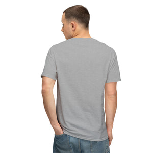 Unsinkable Unisex HD Cotton™ T-shirt