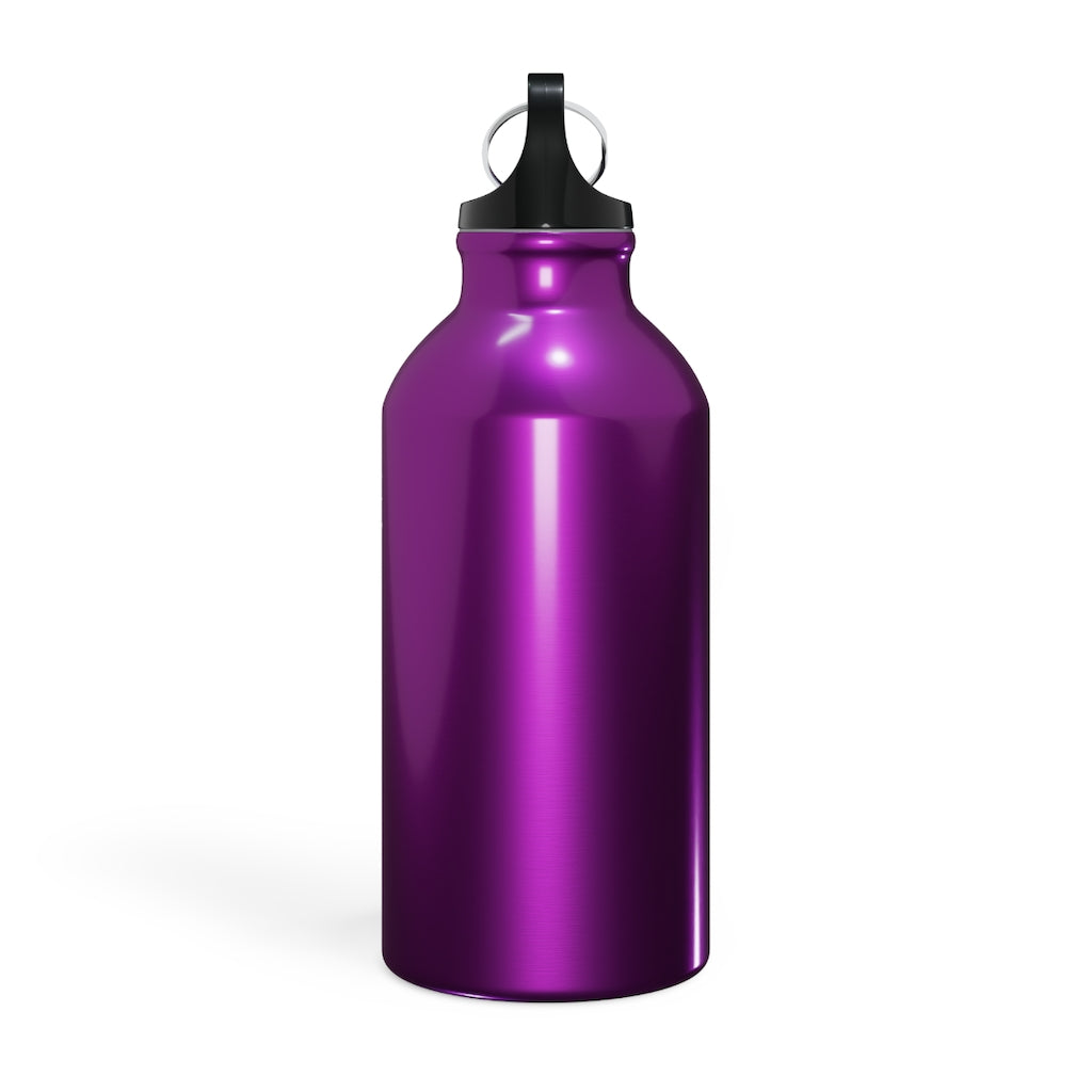 Unbridled American Oregon Sport Bottle