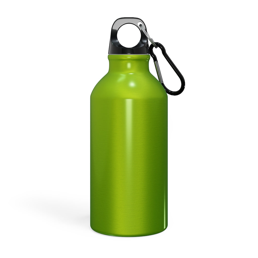 Unbridled American Oregon Sport Bottle