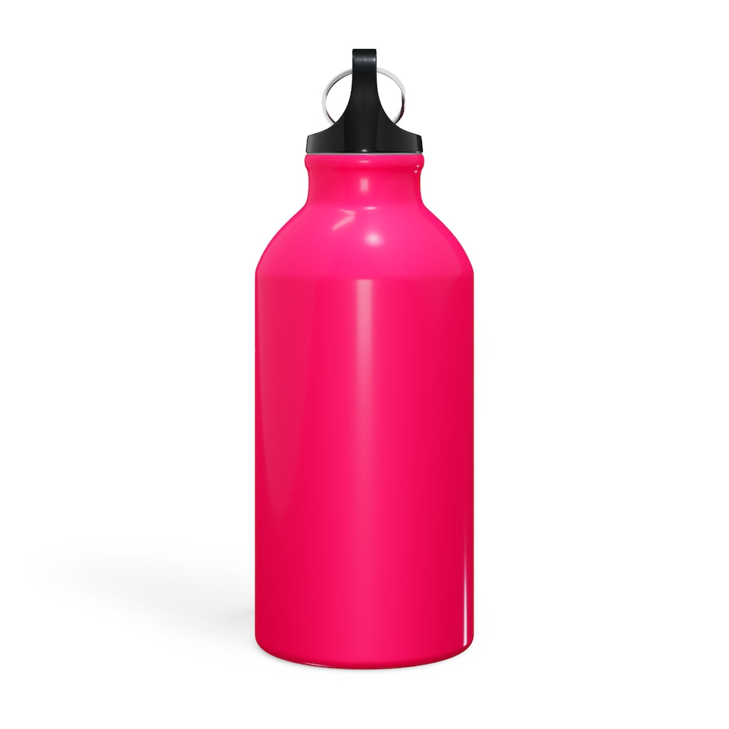 Unbridled American Oregon Sport Bottle