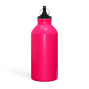 Unbridled American Oregon Sport Bottle