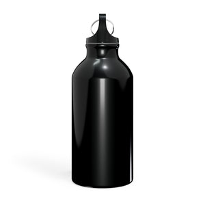 Unbridled American Oregon Sport Bottle