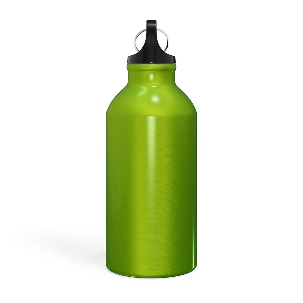 Unbridled American Oregon Sport Bottle