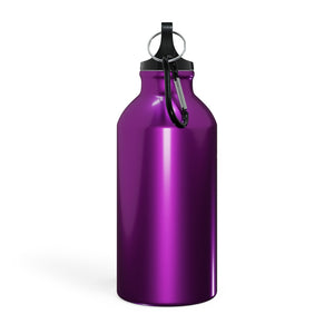 Unbridled American Oregon Sport Bottle