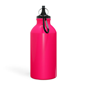 Unbridled American Oregon Sport Bottle