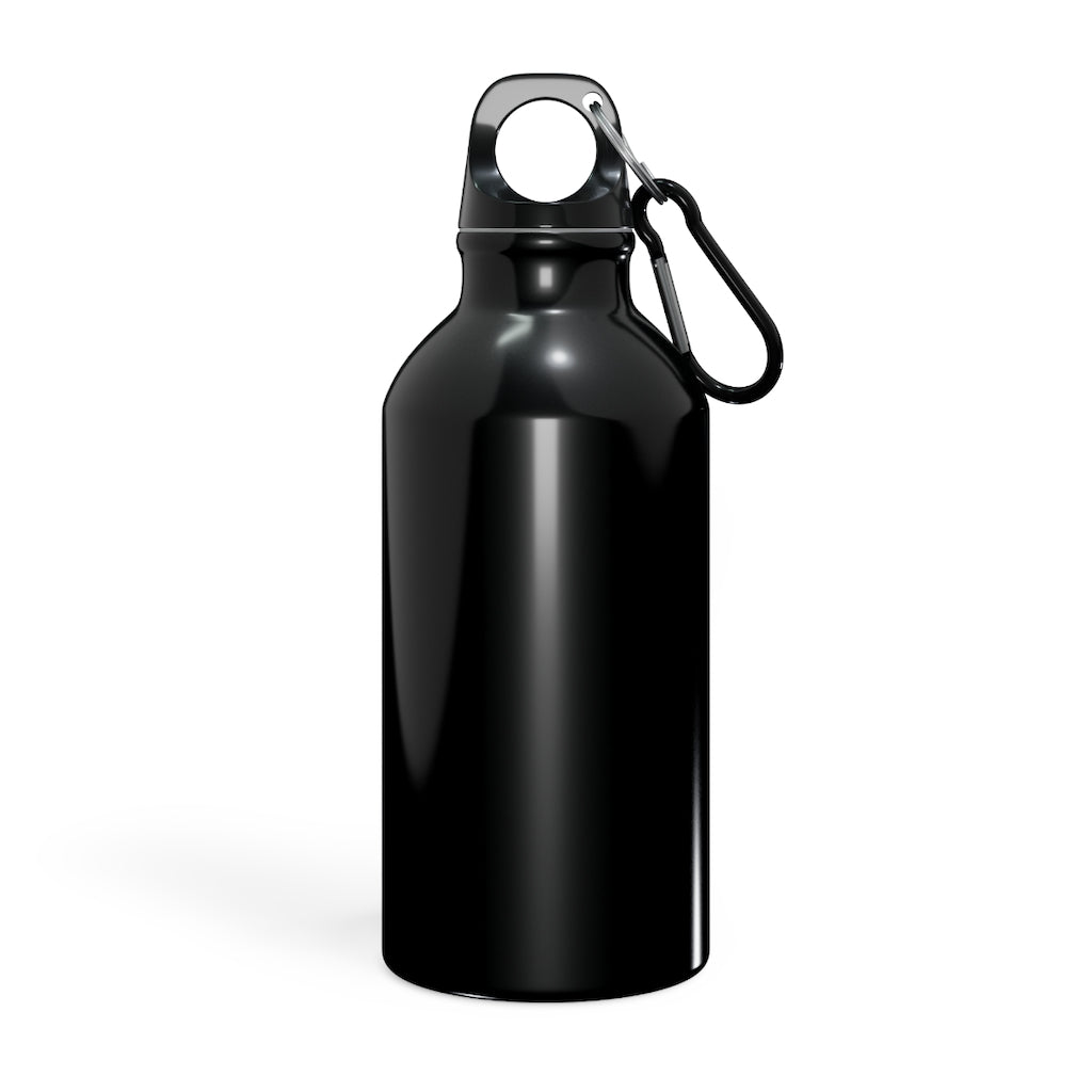 Unbridled American Oregon Sport Bottle