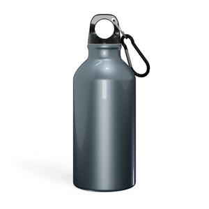 Unbridled American Oregon Sport Bottle