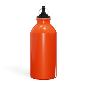 Unbridled American Oregon Sport Bottle