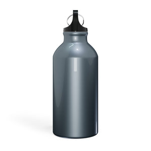 Unbridled American Oregon Sport Bottle