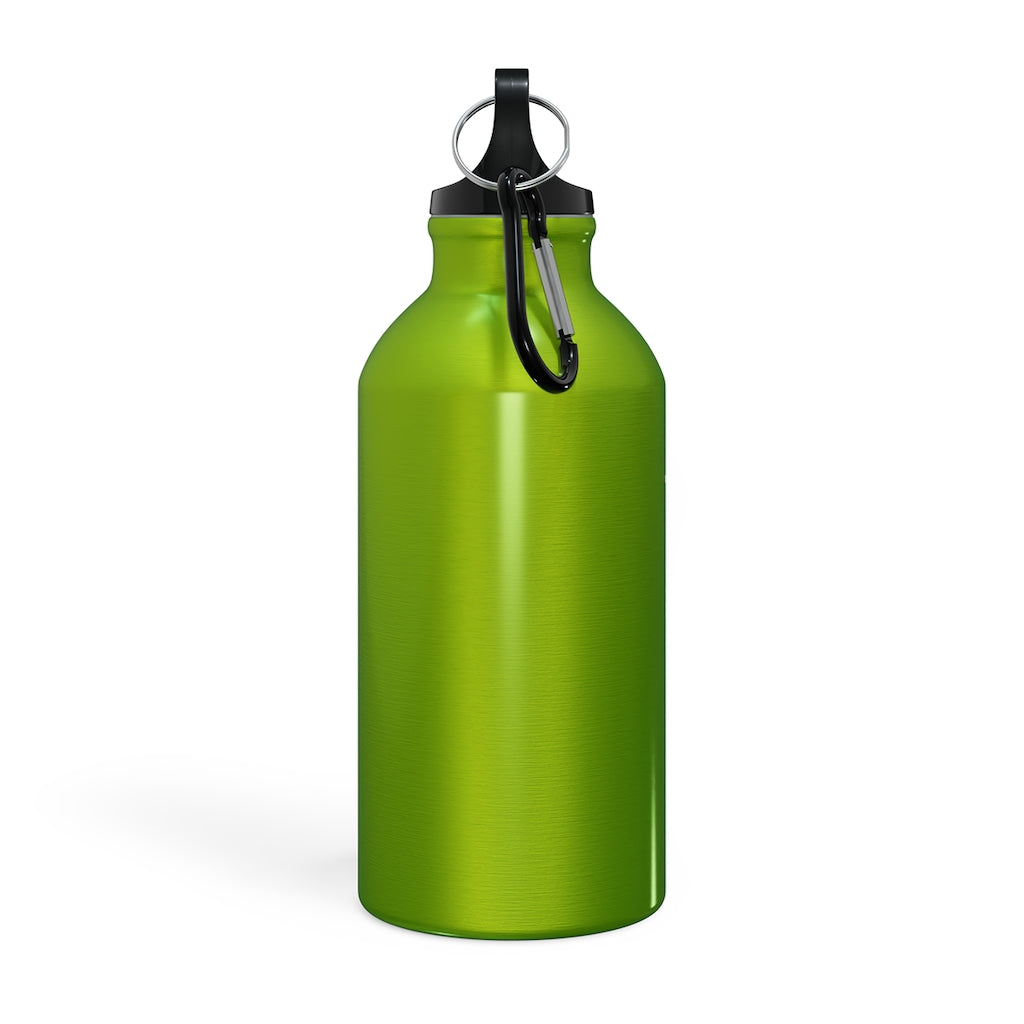 Unbridled American Oregon Sport Bottle